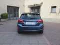 Ford Fiesta 1.1 75 CV GPL 5 porte Business (ok anche neopat.) Bleu - thumbnail 7