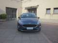 Ford Fiesta 1.1 75 CV GPL 5 porte Business (ok anche neopat.) Bleu - thumbnail 2