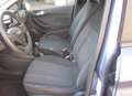 Ford Fiesta 1.1 75 CV GPL 5 porte Business (ok anche neopat.) Bleu - thumbnail 11