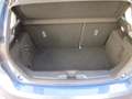 Ford Fiesta 1.1 75 CV GPL 5 porte Business (ok anche neopat.) Bleu - thumbnail 13