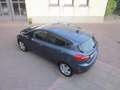 Ford Fiesta 1.1 75 CV GPL 5 porte Business (ok anche neopat.) Bleu - thumbnail 10