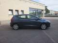 Ford Fiesta 1.1 75 CV GPL 5 porte Business (ok anche neopat.) Bleu - thumbnail 4