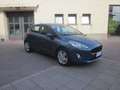 Ford Fiesta 1.1 75 CV GPL 5 porte Business (ok anche neopat.) Bleu - thumbnail 3