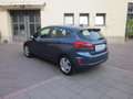Ford Fiesta 1.1 75 CV GPL 5 porte Business (ok anche neopat.) Bleu - thumbnail 8