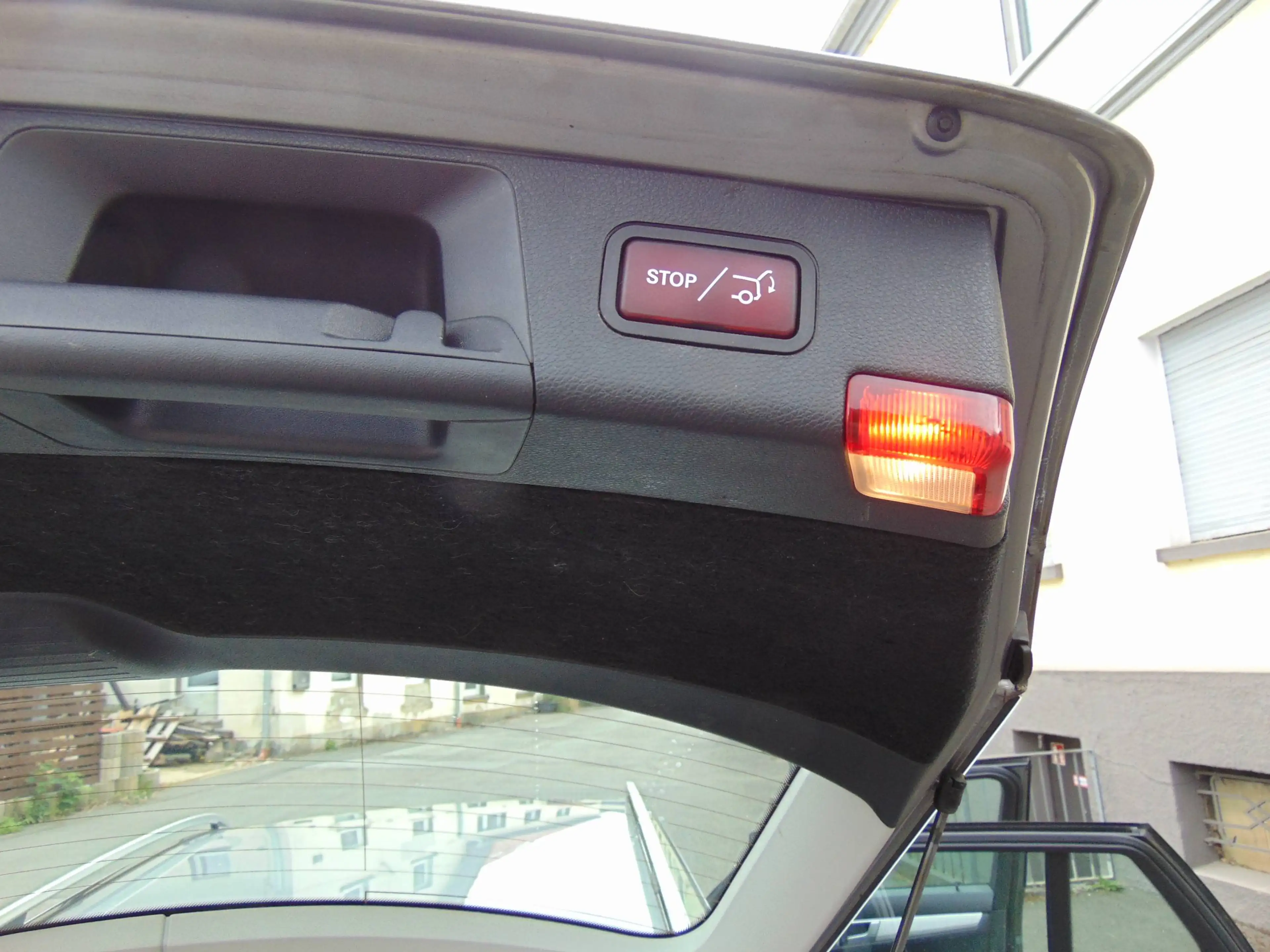 Mercedes-Benz C 300 C 300 CDI BlueEfficiency 4Matic (204.292) — photo 13