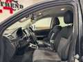 Mitsubishi L200 Plus Doppelkabine 4WD HARDTOP AUTOMATIK+AHK Grau - thumbnail 15