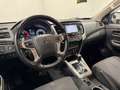 Mitsubishi L200 Plus Doppelkabine 4WD HARDTOP AUTOMATIK+AHK Grau - thumbnail 17