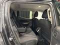 Mitsubishi L200 Plus Doppelkabine 4WD HARDTOP AUTOMATIK+AHK Grau - thumbnail 19