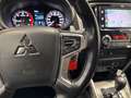 Mitsubishi L200 Plus Doppelkabine 4WD HARDTOP AUTOMATIK+AHK Grau - thumbnail 27