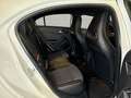 Mercedes-Benz A 180 BlueEfficiency Style +PDC+Xenon+SHZ Blanc - thumbnail 11