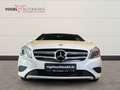 Mercedes-Benz A 180 BlueEfficiency Style +PDC+Xenon+SHZ Blanc - thumbnail 2