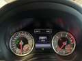 Mercedes-Benz A 180 BlueEfficiency Style +PDC+Xenon+SHZ Blanc - thumbnail 15