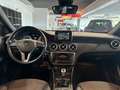Mercedes-Benz A 180 BlueEfficiency Style +PDC+Xenon+SHZ Blanc - thumbnail 17