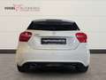 Mercedes-Benz A 180 BlueEfficiency Style +PDC+Xenon+SHZ Blanc - thumbnail 6