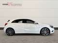 Mercedes-Benz A 180 BlueEfficiency Style +PDC+Xenon+SHZ Blanc - thumbnail 4