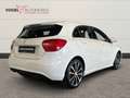 Mercedes-Benz A 180 BlueEfficiency Style +PDC+Xenon+SHZ Blanc - thumbnail 5