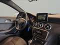 Mercedes-Benz A 180 BlueEfficiency Style +PDC+Xenon+SHZ Blanc - thumbnail 13