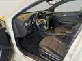 Mercedes-Benz A 180 BlueEfficiency Style +PDC+Xenon+SHZ Blanc - thumbnail 8