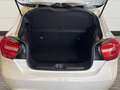 Mercedes-Benz A 180 BlueEfficiency Style +PDC+Xenon+SHZ Blanc - thumbnail 10