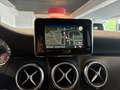 Mercedes-Benz A 180 BlueEfficiency Style +PDC+Xenon+SHZ Blanc - thumbnail 16