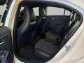Mercedes-Benz A 180 BlueEfficiency Style +PDC+Xenon+SHZ Blanc - thumbnail 9