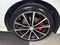 Mercedes-Benz A 180 BlueEfficiency Style +PDC+Xenon+SHZ Blanc - thumbnail 18
