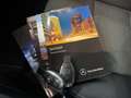 Mercedes-Benz A 180 BlueEfficiency Style +PDC+Xenon+SHZ Blanc - thumbnail 19