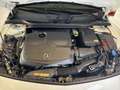 Mercedes-Benz A 180 BlueEfficiency Style +PDC+Xenon+SHZ Blanc - thumbnail 14