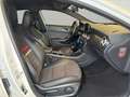 Mercedes-Benz A 180 BlueEfficiency Style +PDC+Xenon+SHZ Blanc - thumbnail 12