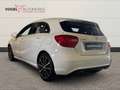 Mercedes-Benz A 180 BlueEfficiency Style +PDC+Xenon+SHZ Blanc - thumbnail 7
