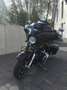 Harley-Davidson Street Glide Special FLHXS Чорний - thumbnail 2
