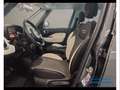 Fiat 500L 1.3 MJT Trekking Dualogic Grijs - thumbnail 9