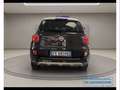 Fiat 500L 1.3 MJT Trekking Dualogic Grijs - thumbnail 5