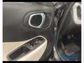 Fiat 500L 1.3 MJT Trekking Dualogic Grijs - thumbnail 10