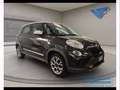Fiat 500L 1.3 MJT Trekking Dualogic Grijs - thumbnail 8
