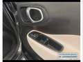 Fiat 500L 1.3 MJT Trekking Dualogic Grijs - thumbnail 13