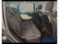 Fiat 500L 1.3 MJT Trekking Dualogic Grijs - thumbnail 15
