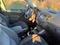 Volkswagen Tiguan Tiguan 2.0 TDI 110 BlueMotion Sportline Gris - thumbnail 3