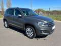 Volkswagen Tiguan Tiguan 2.0 TDI 110 BlueMotion Sportline Gris - thumbnail 4