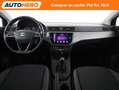 SEAT Ibiza 1.0 TSI Style Go 2 Negro - thumbnail 13