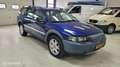 Volvo V70 2.4 T AWD Cross Coutry ocean race automaat Albastru - thumbnail 1