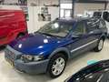 Volvo V70 2.4 T AWD Cross Coutry ocean race automaat Blauw - thumbnail 2