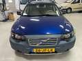 Volvo V70 2.4 T AWD Cross Coutry ocean race automaat Blue - thumbnail 6