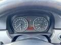 BMW 320 320i - thumbnail 5