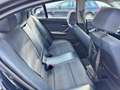 BMW 320 320i - thumbnail 7