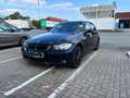 BMW 320 320i - thumbnail 1