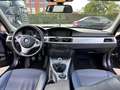 BMW 320 320i - thumbnail 6