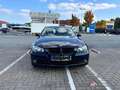 BMW 320 320i - thumbnail 4