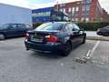 BMW 320 320i - thumbnail 3