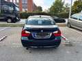 BMW 320 320i - thumbnail 2